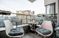Продава МНОГОСТАЕН, град София, Студентски град • 399999 € / 782330.04 лв. • 73124612 8