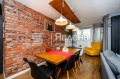 Продава МНОГОСТАЕН, град София, Студентски град • 399999 € / 782330.04 лв. • 73124612 2