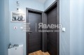 Продава МНОГОСТАЕН, град София, Студентски град • 399999 € / 782330.04 лв. • 73124612 14