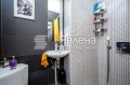 Продава МНОГОСТАЕН, град София, Студентски град • 399999 € / 782330.04 лв. • 73124612 13