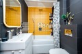 Продава МНОГОСТАЕН, град София, Студентски град • 399999 € / 782330.04 лв. • 73124612 11