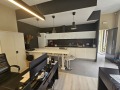 Продава ОФИС, град София, Витоша • 209999 € • 67447630 — Holmes.bg