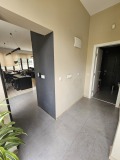 Продава ОФИС, град София, Витоша • 209999 € • 67447630 — Holmes.bg