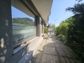Продава ОФИС, град София, Витоша • 209999 € • 67447630 — Holmes.bg