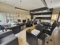 Продава ОФИС, град София, Витоша • 209999 € • 67447630 — Holmes.bg