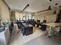 Продава ОФИС, град София, Витоша • 209999 € • 67447630 — Holmes.bg