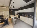 Продава ОФИС, град София, Витоша • 209999 € • 67447630 — Holmes.bg