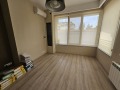 Продава ОФИС, град София, Витоша • 209999 € • 67447630 — Holmes.bg