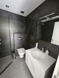 Продава ОФИС, град София, Витоша • 209999 € • 67447630 — Holmes.bg