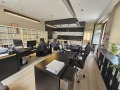 Продава ОФИС, град София, Витоша • 209999 € • 67447630 — Holmes.bg