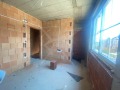 Продава КЪЩА, област Пловдив, с. Скутаре • 106000 € • 20031688 — Holmes.bg