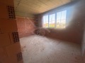 Продава КЪЩА, област Пловдив, с. Скутаре • 106000 € • 20031688 — Holmes.bg
