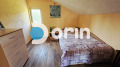 Продава КЪЩА, област Пловдив, с. Белащица • 250000 € • 83992029 — Holmes.bg