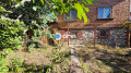 Продава КЪЩА, област Пловдив, с. Белащица • 250000 € • 83992029 — Holmes.bg
