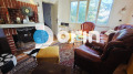 Продава КЪЩА, област Пловдив, с. Белащица • 250000 € • 83992029 — Holmes.bg