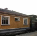Продава КЪЩА, област Пловдив, с. Ръжево Конаре • 42000 € / 82144.86 лв. • 47518033 1