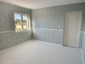 Продава  Къща област Добрич , с. Дропла , 80 кв.м | 71710710 - изображение [17]