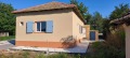 Продава  Къща област Добрич , с. Дропла , 80 кв.м | 71710710 - изображение [5]