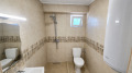 Продава  Къща област Добрич , с. Дропла , 80 кв.м | 71710710 - изображение [15]