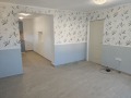 Продава  Къща област Добрич , с. Дропла , 80 кв.м | 71710710 - изображение [9]