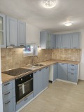 Продава  Къща област Добрич , с. Дропла , 80 кв.м | 71710710 - изображение [10]