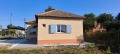 Продава  Къща област Добрич , с. Дропла , 80 кв.м | 71710710 - изображение [4]