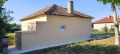 Продава  Къща област Добрич , с. Дропла , 80 кв.м | 71710710 - изображение [6]