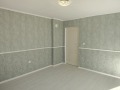 Продава  Къща област Добрич , с. Дропла , 80 кв.м | 71710710 - изображение [13]