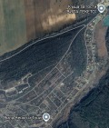 Продава ВИЛА, област Русе, с. Николово • 21000 € • 37809345 — Holmes.bg