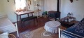 Продава ВИЛА, област Русе, с. Николово • 21000 € • 37809345 — Holmes.bg