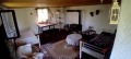 Продава ВИЛА, област Русе, с. Николово • 21000 € • 37809345 — Holmes.bg
