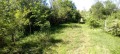 Продава ВИЛА, област Русе, с. Николово • 21000 € • 37809345 — Holmes.bg