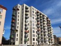 Продава МАГАЗИН, град Варна, Възраждане 1 • 157000 € / 307065.31 лв. • 21720435 3