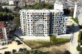 Продава МАГАЗИН, град Варна, Възраждане 1 • 157000 € / 307065.31 лв. • 21720435 6