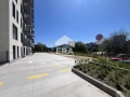 Продава МАГАЗИН, град Варна, Възраждане 1 • 157000 € / 307065.31 лв. • 21720435 4