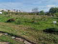 Продава ПАРЦЕЛ, град София, Дървеница • 175000 € • 42942516 — Holmes.bg