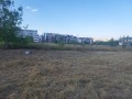 Продава ПАРЦЕЛ, град София, Дървеница • 175000 € • 42942516 — Holmes.bg