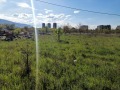 Продава ПАРЦЕЛ, град София, Дървеница • 175000 € • 42942516 — Holmes.bg
