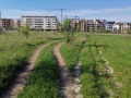 Продава ПАРЦЕЛ, град София, Дървеница • 175000 € • 42942516 — Holmes.bg