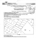 Продава ПАРЦЕЛ, град София, Дървеница • 175000 € • 42942516 — Holmes.bg