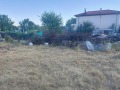 Продава ПАРЦЕЛ, град София, Дървеница • 175000 € • 42942516 — Holmes.bg