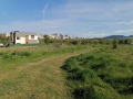Продава ПАРЦЕЛ, град София, Дървеница • 175000 € • 42942516 — Holmes.bg