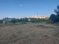 Продава ПАРЦЕЛ, град София, Дървеница • 175000 € • 42942516 — Holmes.bg
