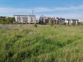 Продава ПАРЦЕЛ, град София, Дървеница • 175000 € • 42942516 — Holmes.bg
