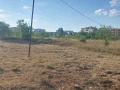 Продава ПАРЦЕЛ, град София, Дървеница • 175000 € • 42942516 — Holmes.bg