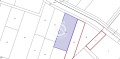 Продава ПАРЦЕЛ, област Пловдив, с. Първенец • 48020 € • 32806728 — Holmes.bg