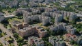 Продава ПАРЦЕЛ, град София, Студентски град • 684000 € • 54474316 — Holmes.bg