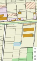 Продава ПАРЦЕЛ, област Пловдив, с. Белащица • 194720 € / 380839.22 лв. • 99149200 1