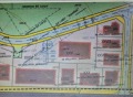 Продава ПАРЦЕЛ, гр. София, Горубляне, снимка 1