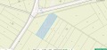 Продава ПАРЦЕЛ, с. Кичево, област Варна, снимка 2